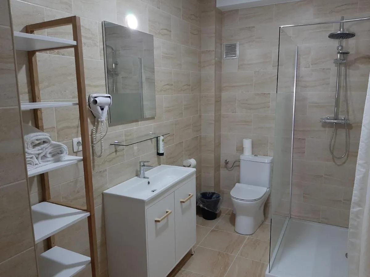 **  Albert Hotel Saint-Josse-ten-Noode Belgia