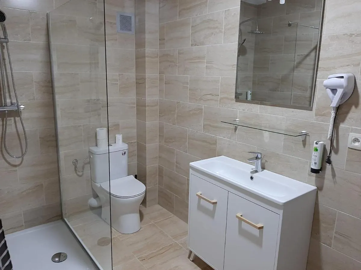 Albert Hotel Saint-Josse-ten-Noode